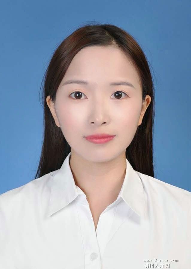 �鿴MZR086165�ĸ��˼���